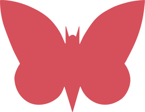 Open image in slideshow, Moth Class Insignia
